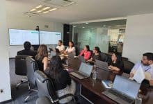 servicios de salud gobierno del estado slp