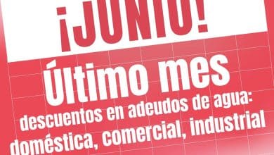 gobierno municipal slp INTERAPAS