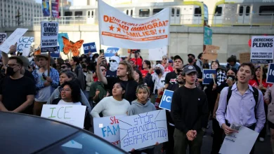 trump-redadas-migrantes-ice-orden-frenar