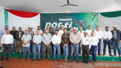 tuberculosis ganadería gobierno del estado sedarh