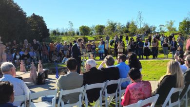 tulsa gobierno municipal slp