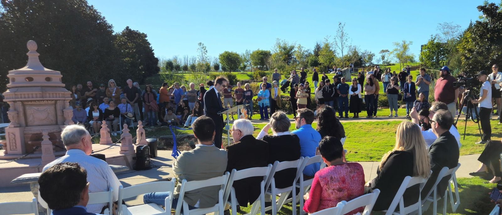 tulsa gobierno municipal slp