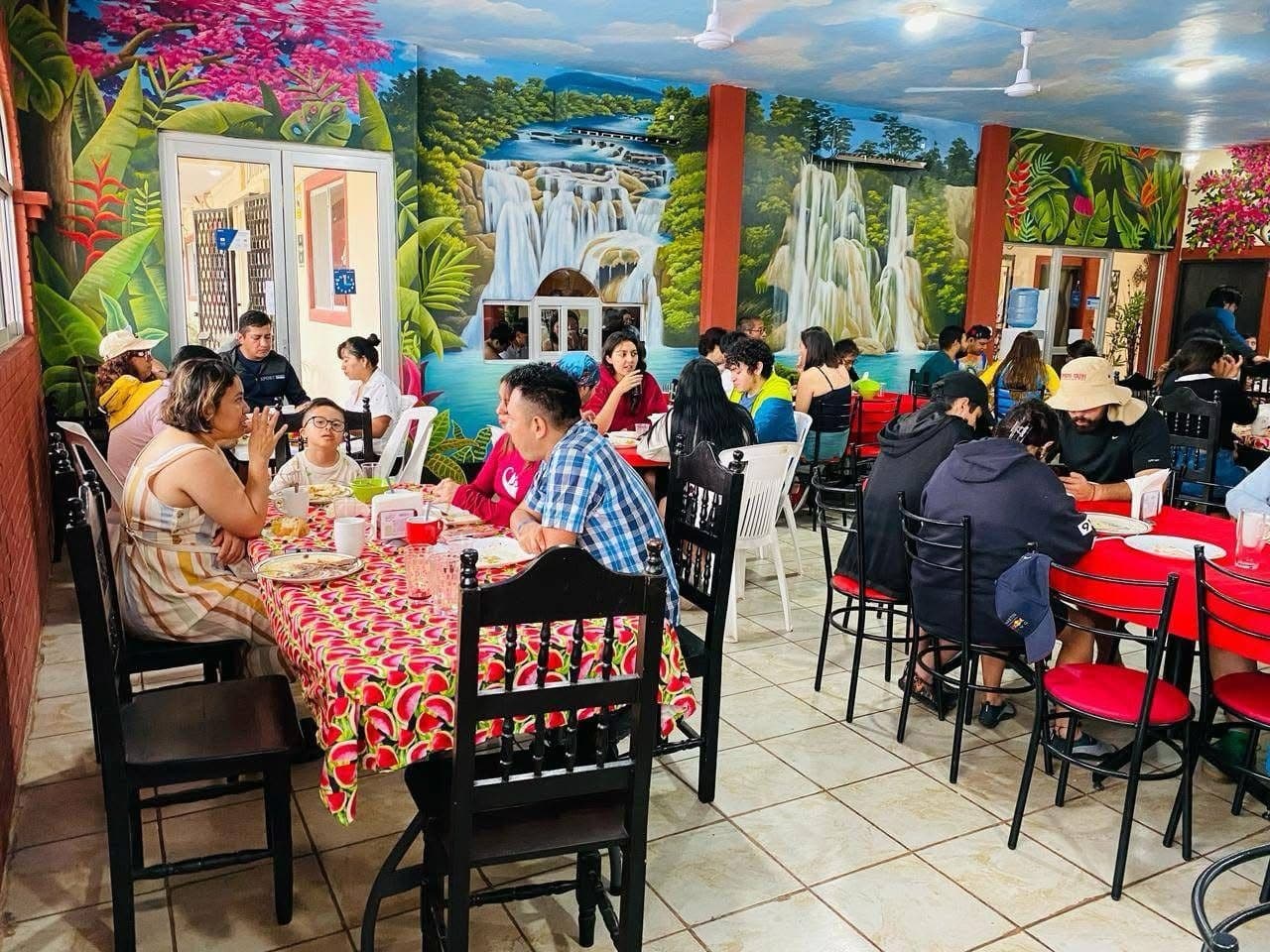 turismo inegi gobierno del estado slp