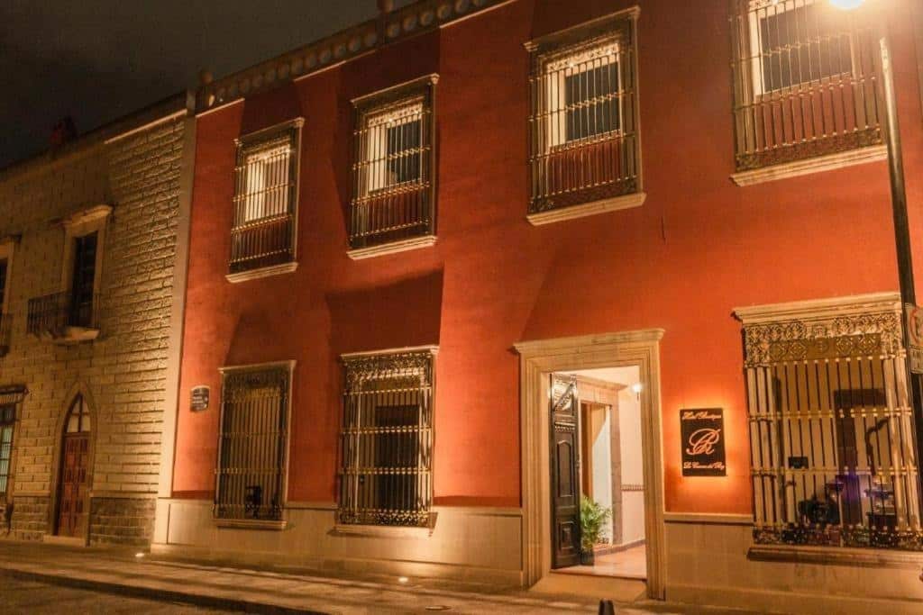 turismo inegi gobierno del estado slp