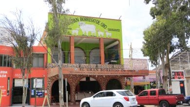 turismo ocupación hotelera villa de pozos