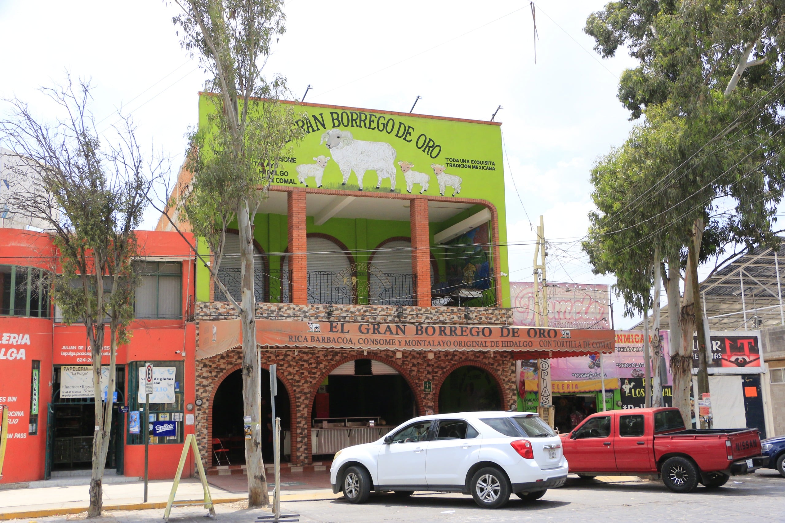 turismo ocupación hotelera villa de pozos