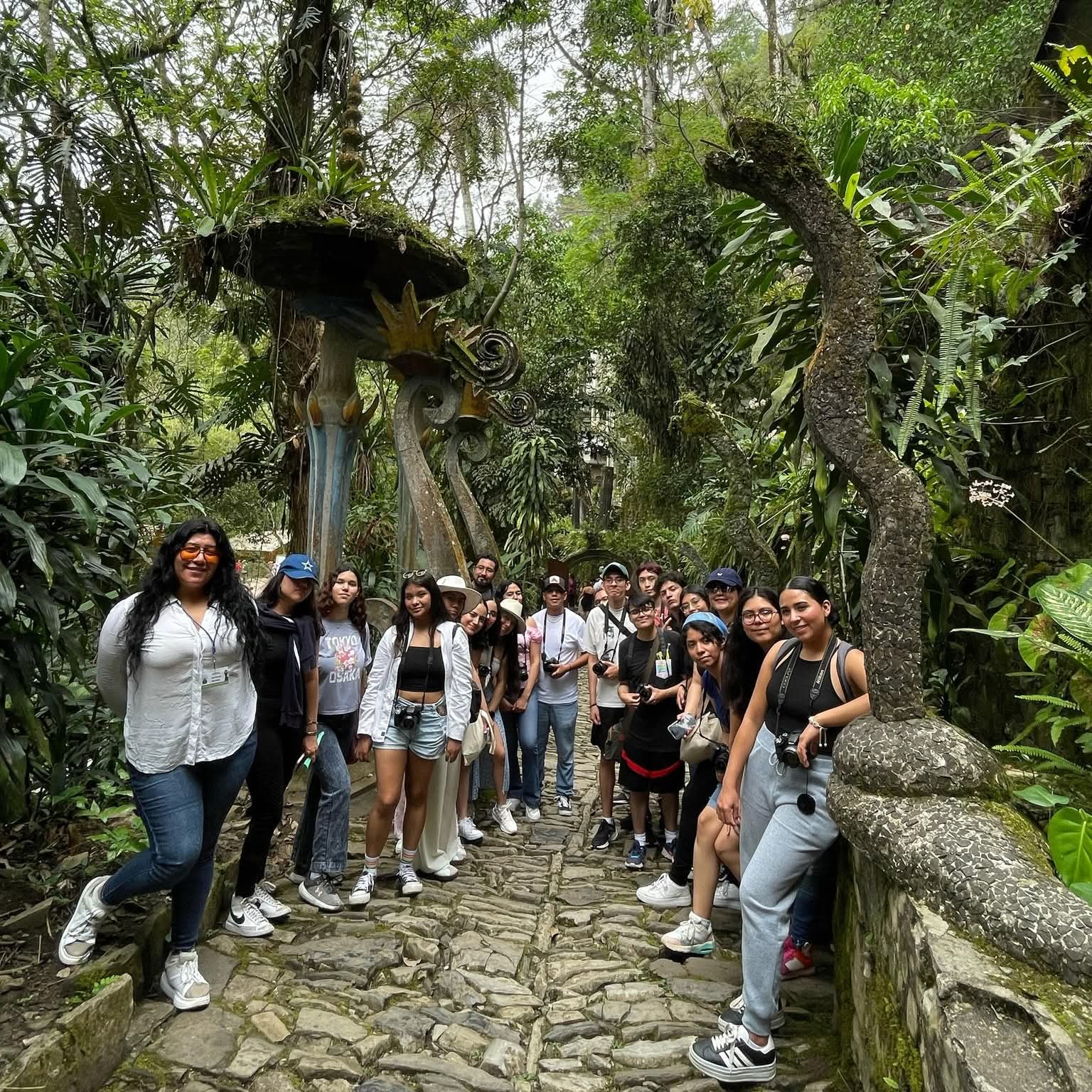 turismo gobierno del estado