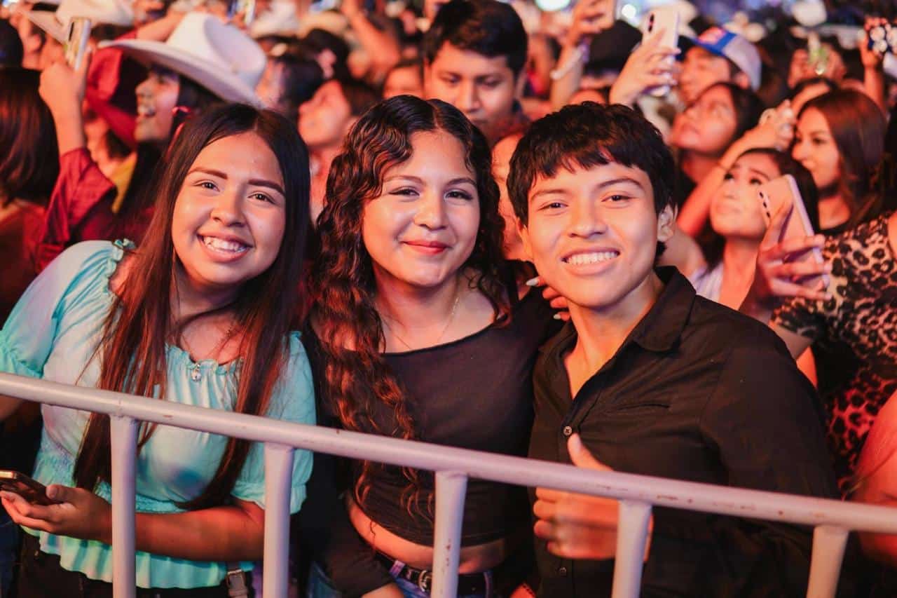turismo fenahuap gobierno del estado