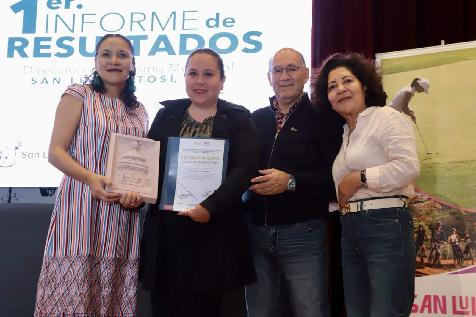 turismo municipal slp gobierno enrique galindo