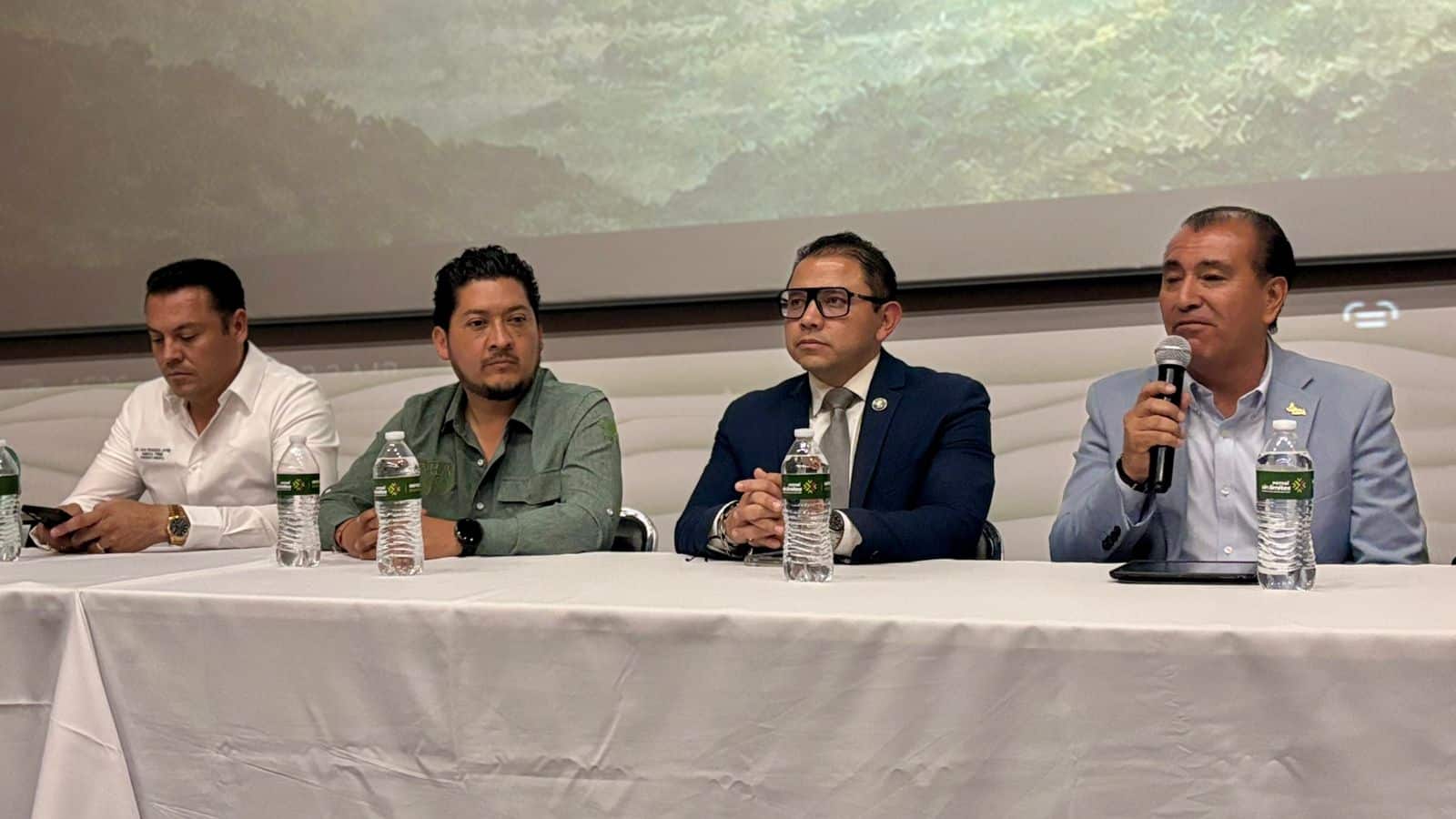 serial turismo slp gobierno del estado