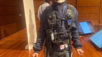 turismo accesible gobierno municipal slp