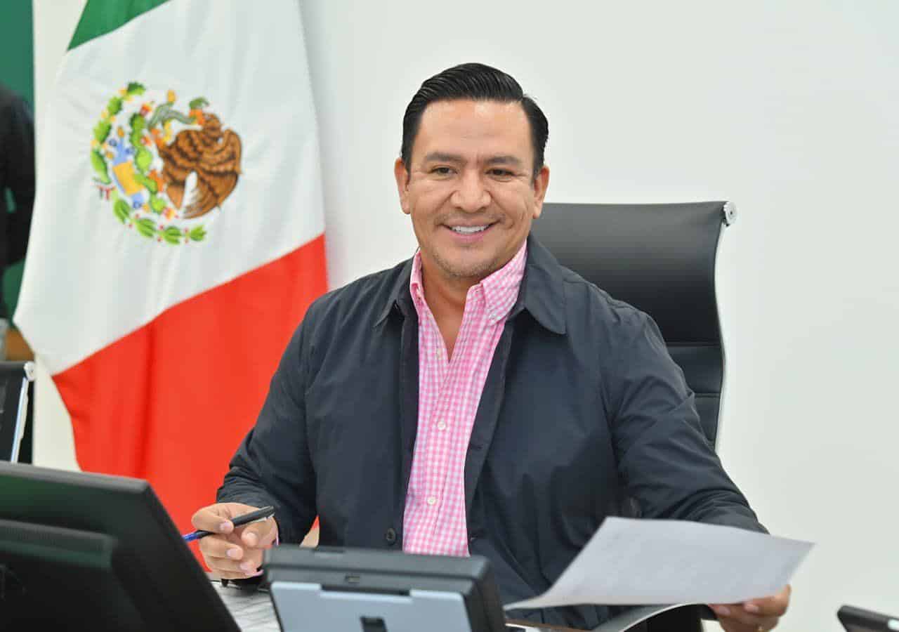 j. guadalupe torres sánchez