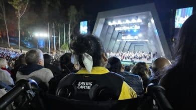 turismo municipal slp personas con discapacidad