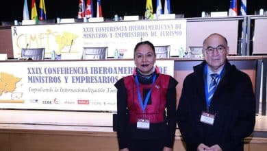 turismo municipal slp