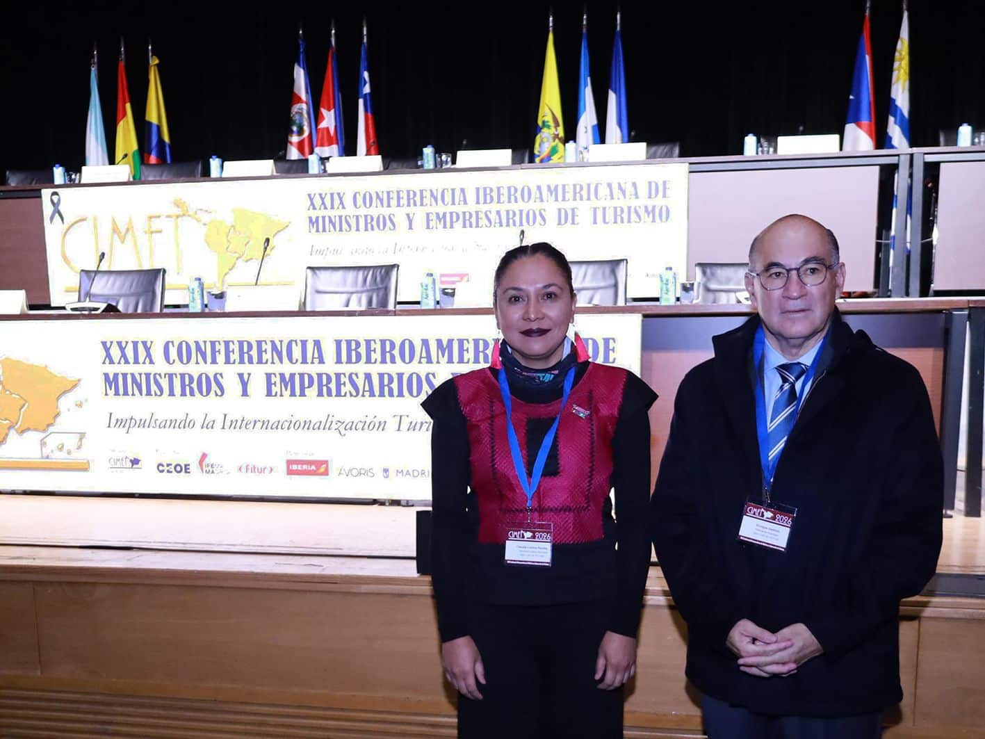 turismo municipal slp