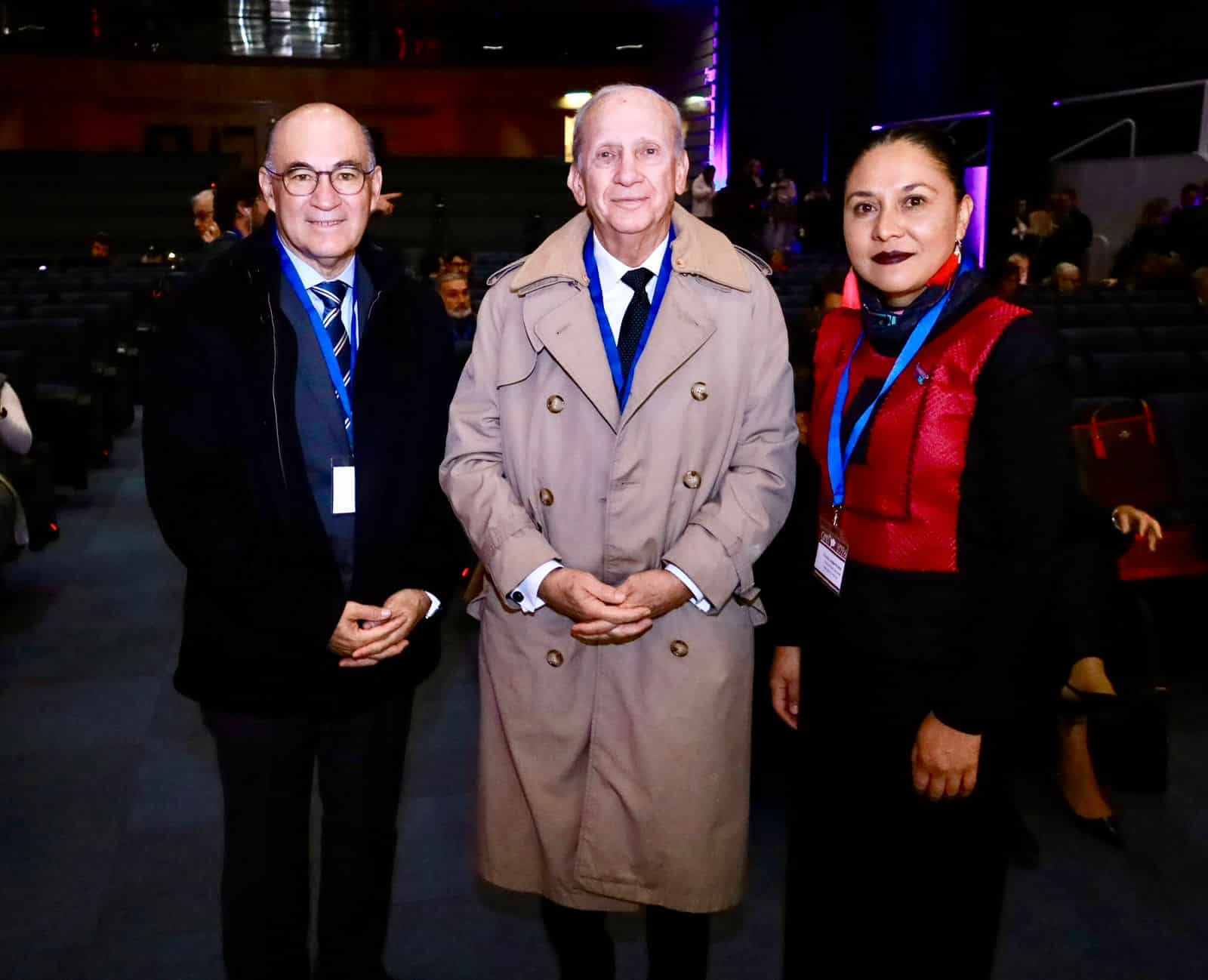 turismo municipal slp