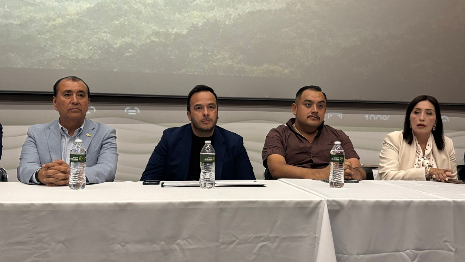serial turismo slp gobierno del estado