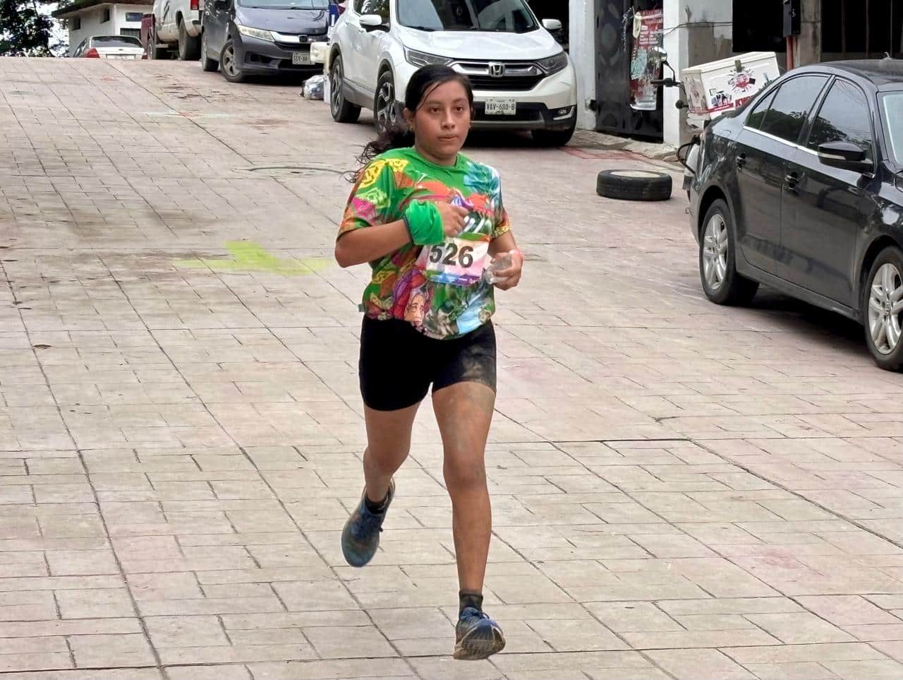serial turismo slp gobierno del estado