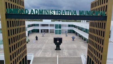 unidad administrativa soledad exhibición
