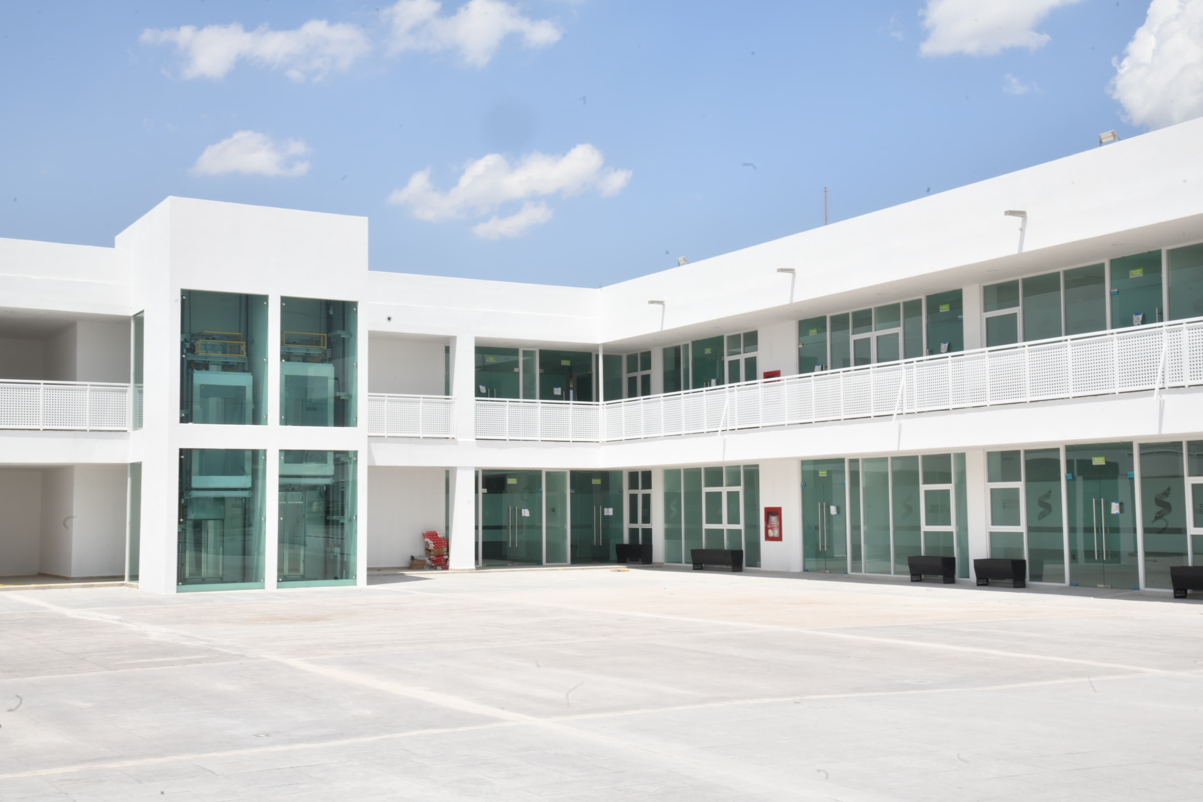 juan manuel navarro unidad administrativa soledad