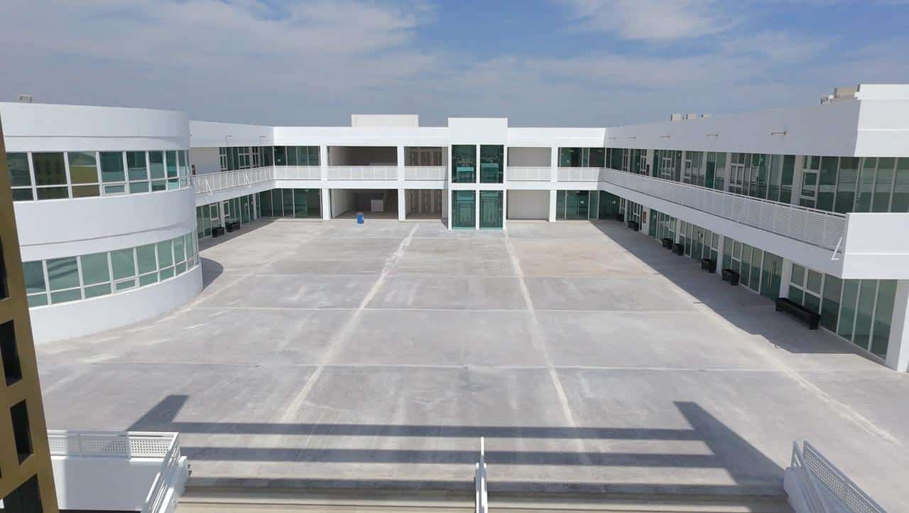 juan manuel navarro unidad administrativa soledad