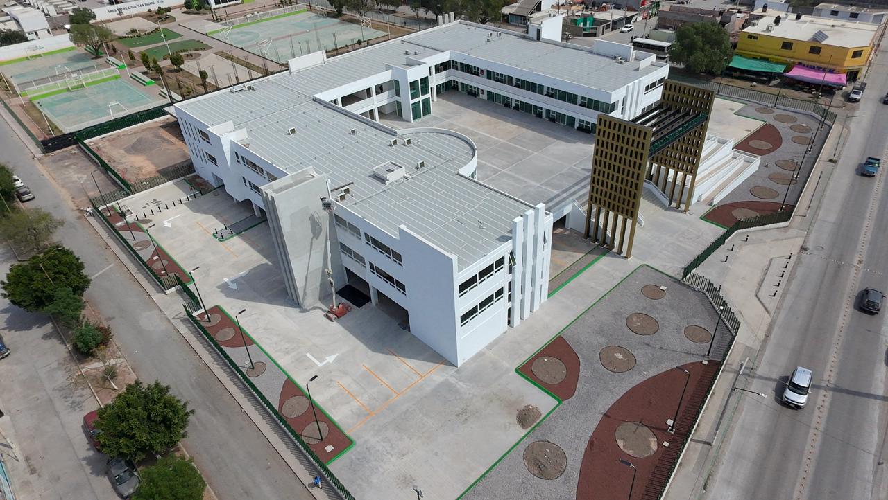 juan manuel navarro unidad administrativa soledad
