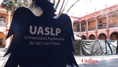 uaslp