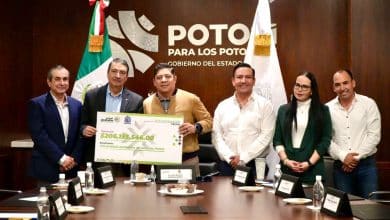 uaslp gobierno del estado ricardo gallardo