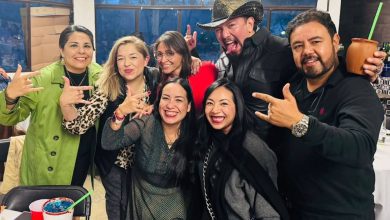 uaslp brenda abogada facultad derecho