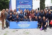 ubr maravillas gobierno municipal slp