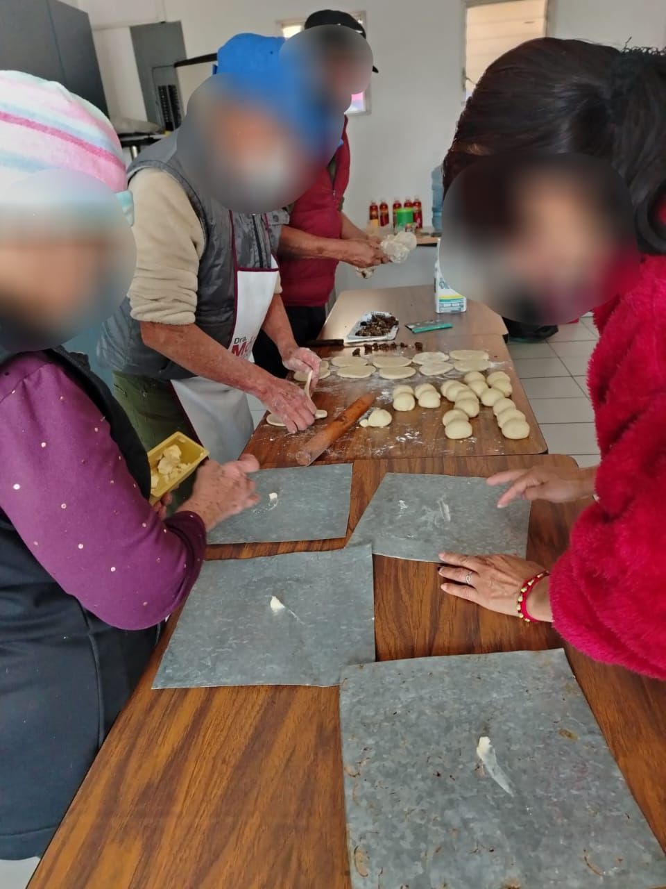 ubr maravillas gobierno municipal slp