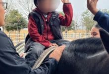 ubr maravillas gobierno municipal slp