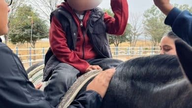 ubr maravillas gobierno municipal slp