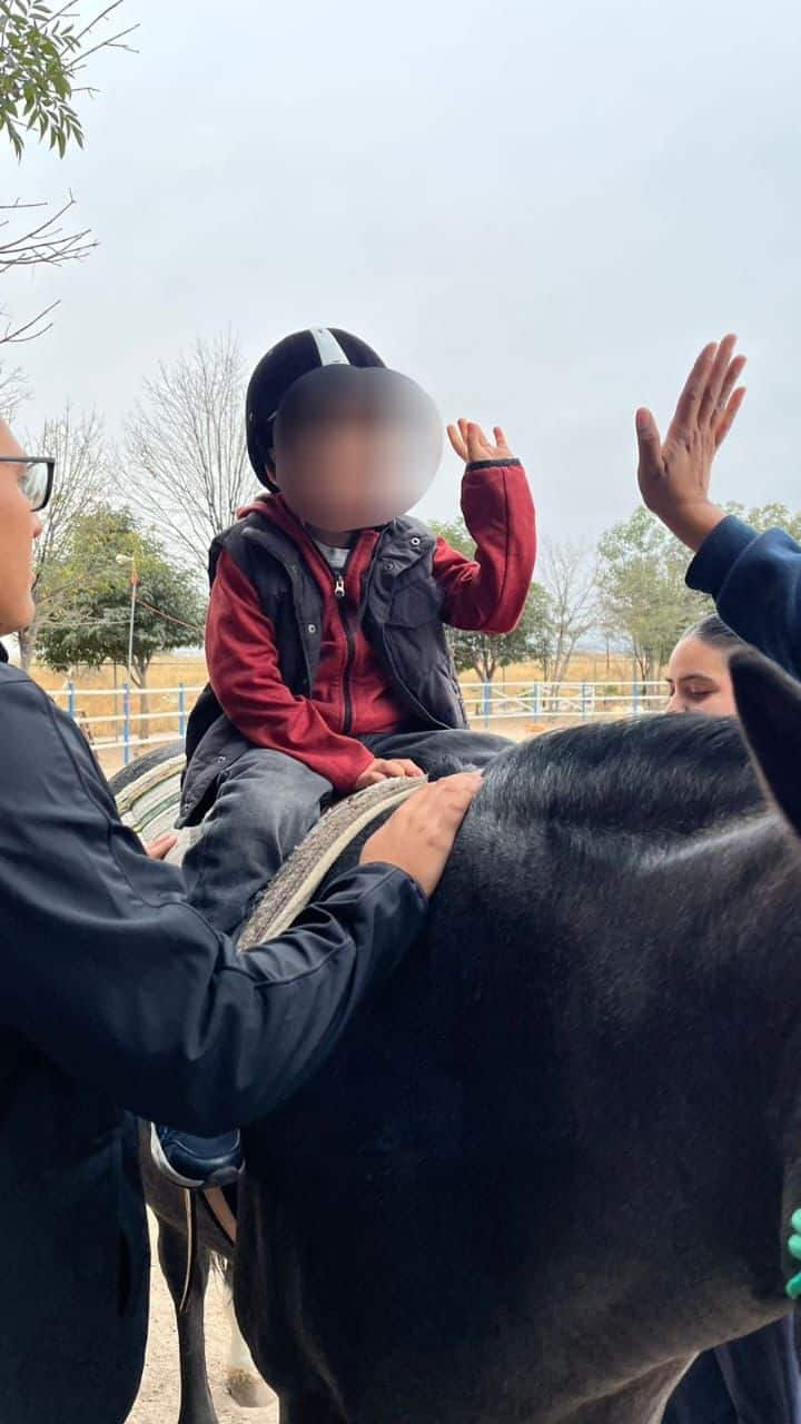 ubr maravillas gobierno municipal slp