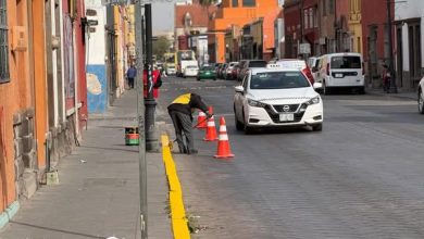 unidad gestión centro histórico gobierno municipal slp