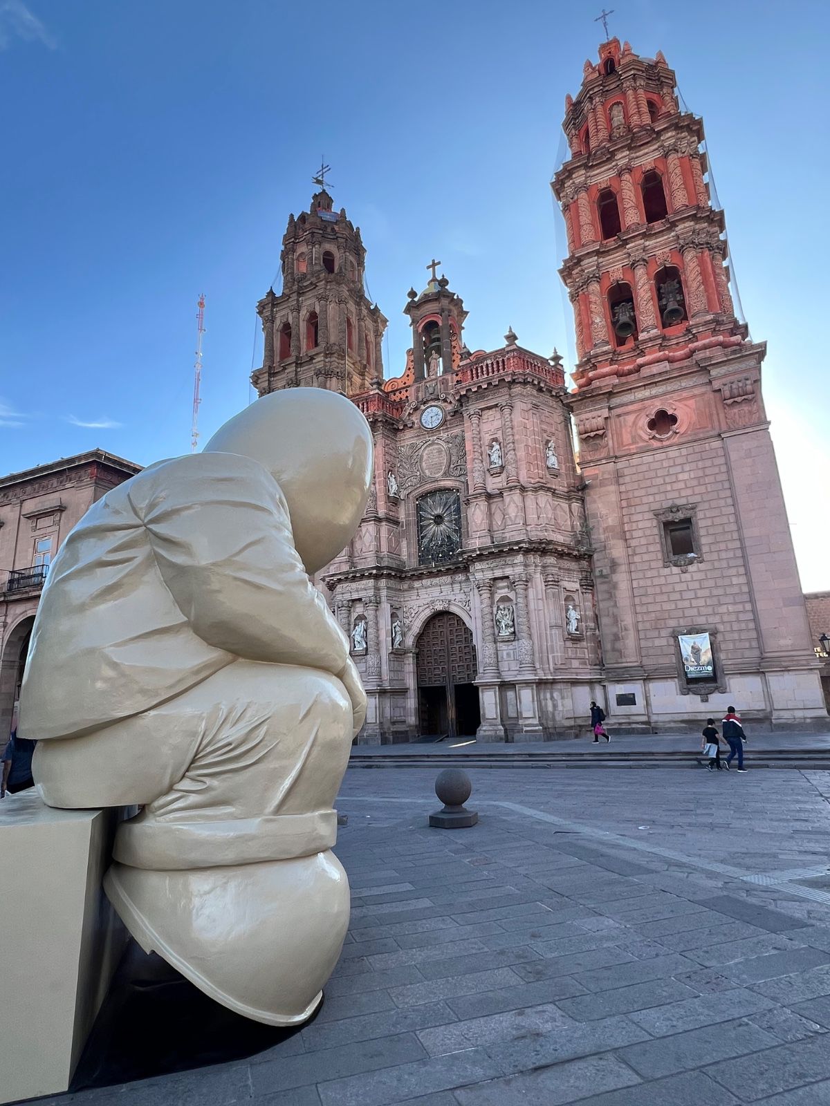 timoteo gobierno municipal slp