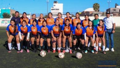 universidad politécnica copa potosí 2026