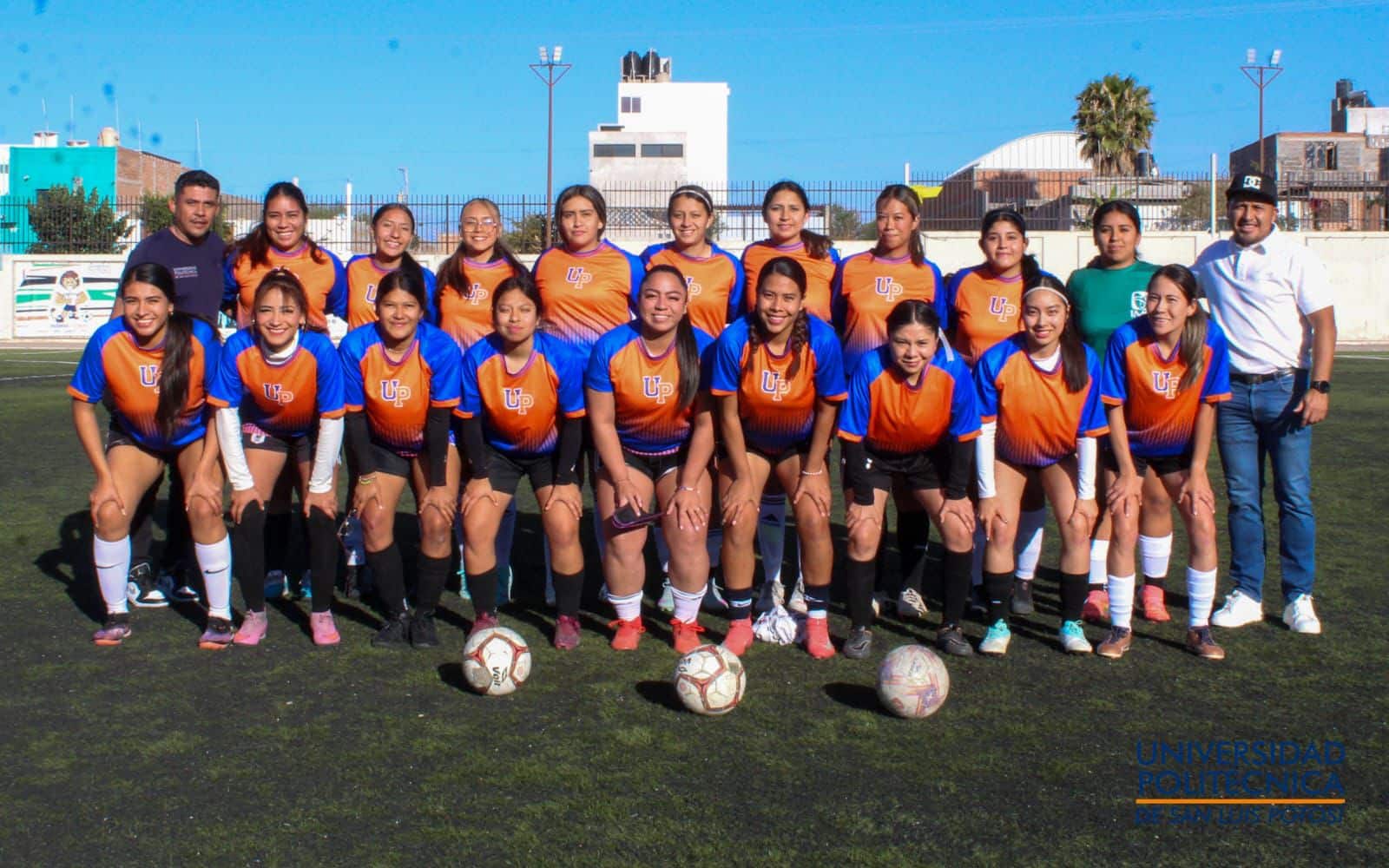 universidad politécnica copa potosí 2026