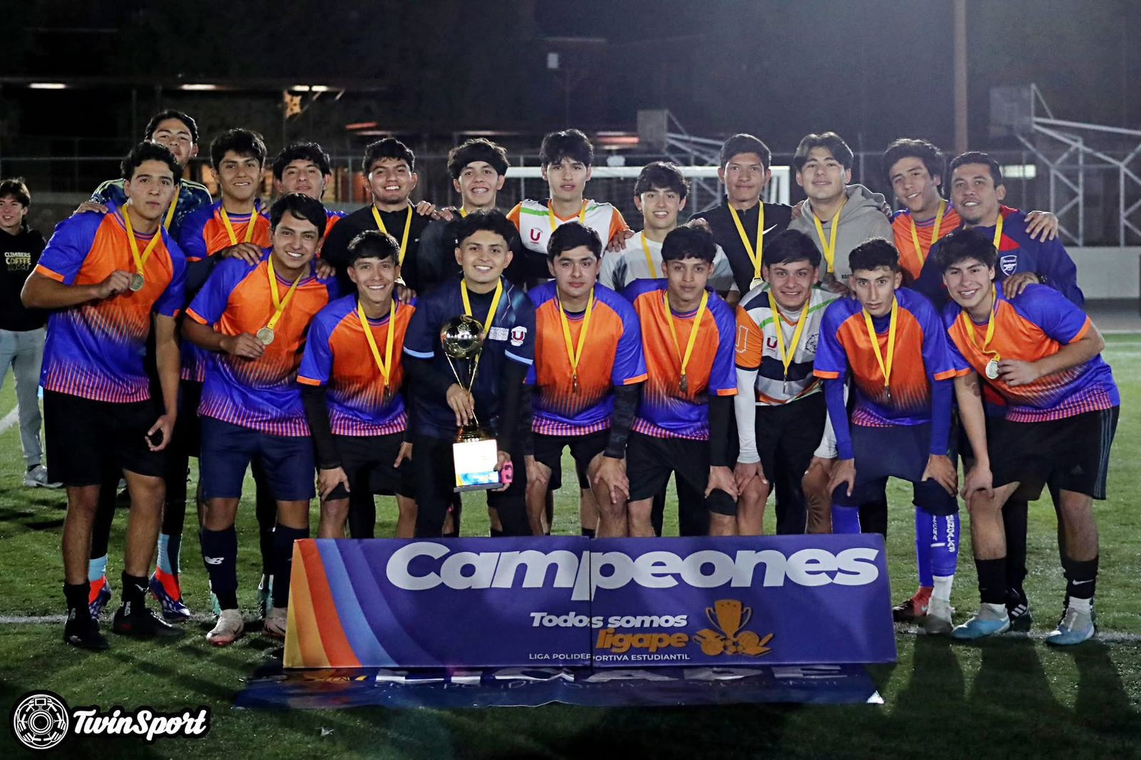 universidad politécnica copa potosí 2026universidad politécnica copa potosí 2026