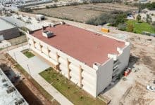 universidad rosario castellanos