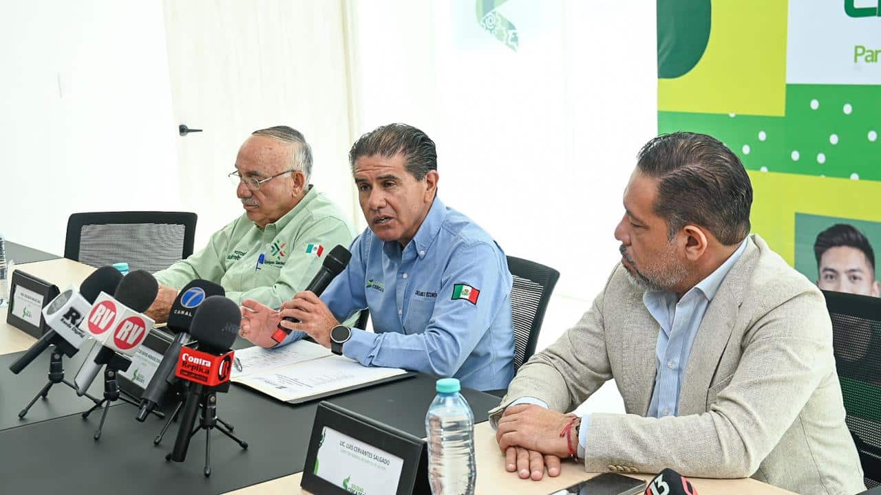 vacantes soledad feria nacional del empleo