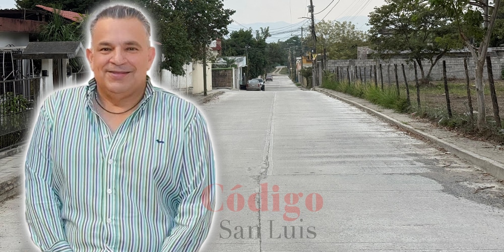 david medina ciudad valles