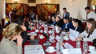 valor catastral gobierno municipal slp