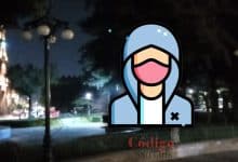 alameda juan sarabia vándalos