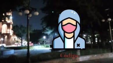 alameda juan sarabia vándalos