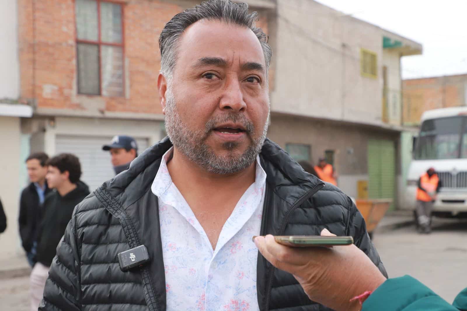 vecino san luis rey gobierno municipal slp