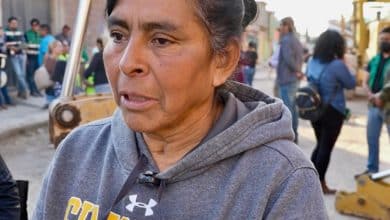 vecinos palmar villa de pozos