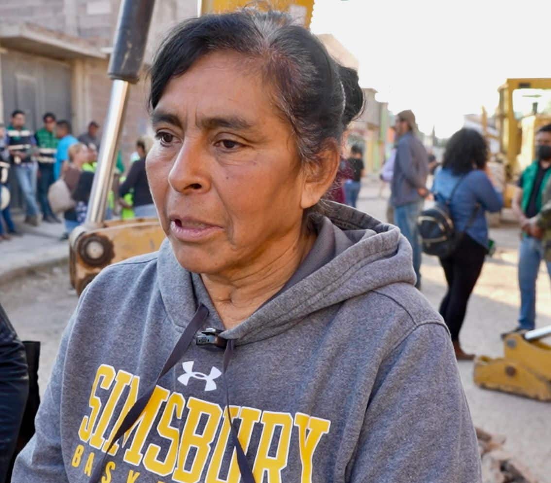 vecinos palmar villa de pozos