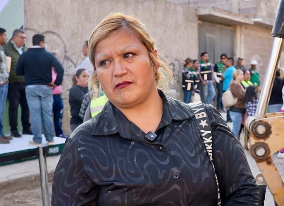 vecinos palmar villa de pozos