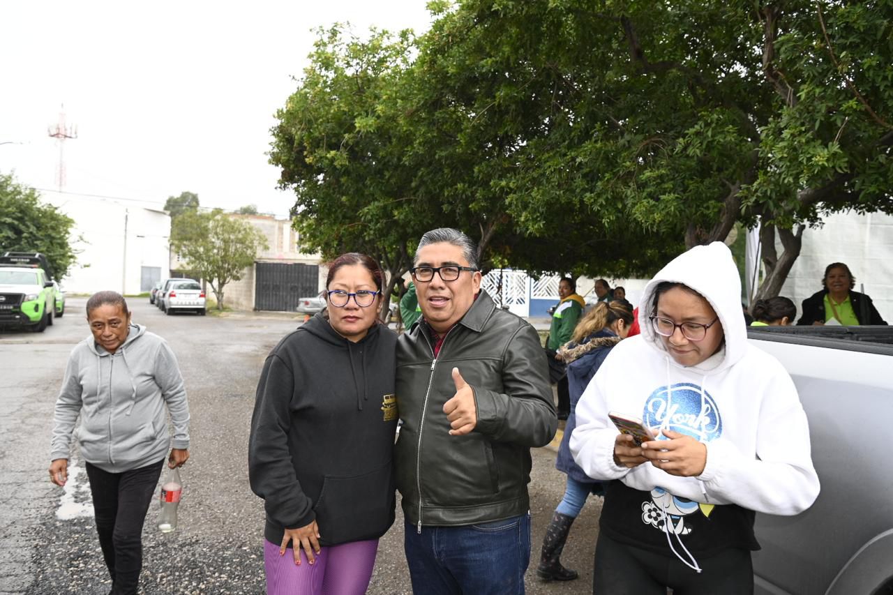 vecinos la virgen juan manuel navarro